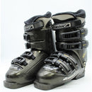 Nordica Next 77 Ski Boots - Size 6 / Mondo 24 Used