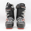 Tecnica Ten.2 70 Ski Boots - Size 8.5 / Mondo 26.5 Used