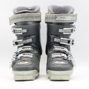 Nordica Olympia Beast 10 Women's Ski Boots - Size 7.5 / Mondo 24.5 Used