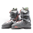 Salomon Verse 3.0 Ski Boots - Size 12 / Mondo 30 Used