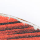 Burton LTR Snowboard - 140 cm Used