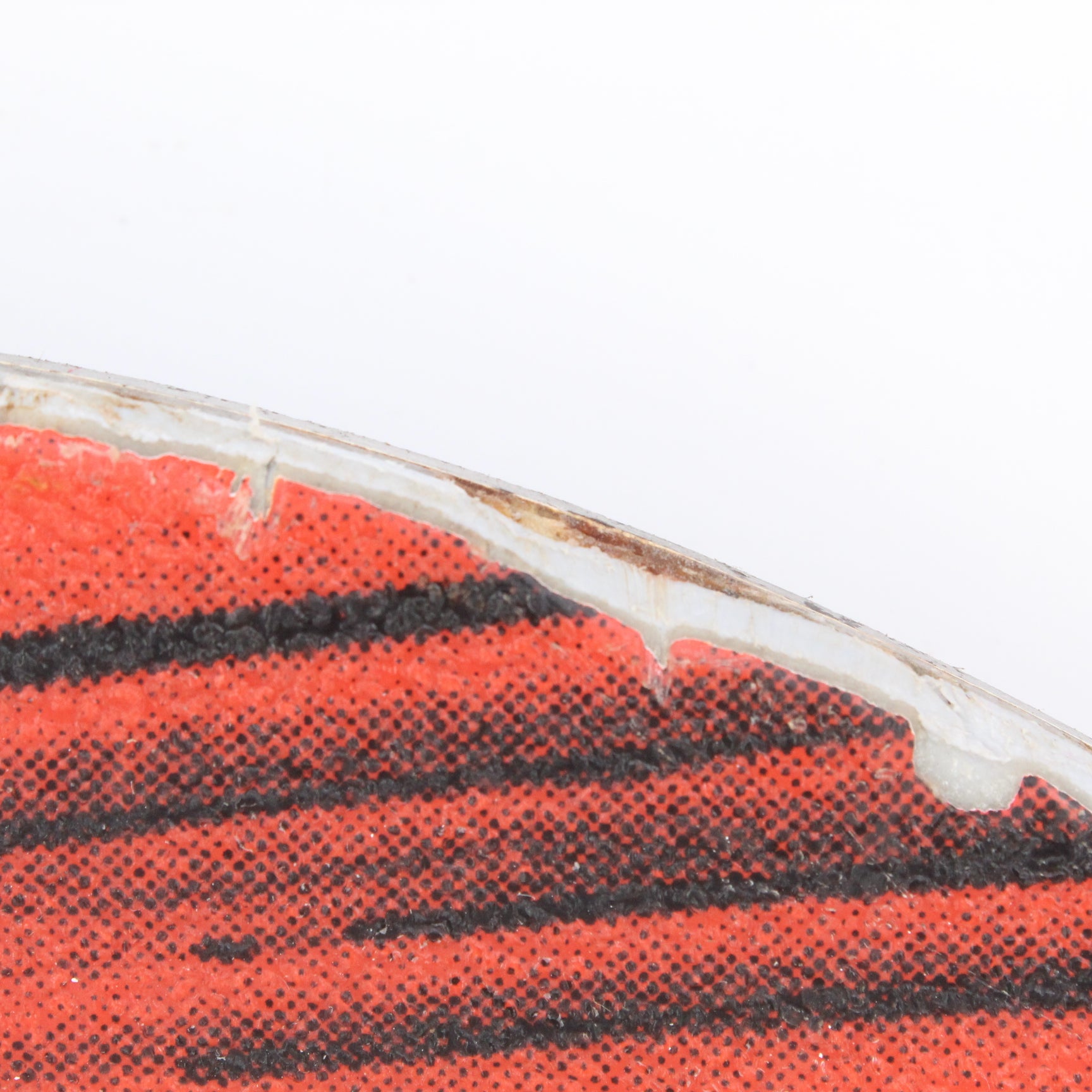 Burton LTR Snowboard - 140 cm Used