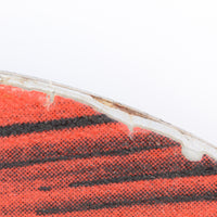 Burton LTR Snowboard - 140 cm Used