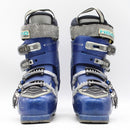 Head BYS HP Ezon 2 Ski Boots - Size 6.5 / Mondo 24.5 Used