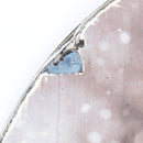 Never Summer Snow Trooper Snowboard - 160 cm Used