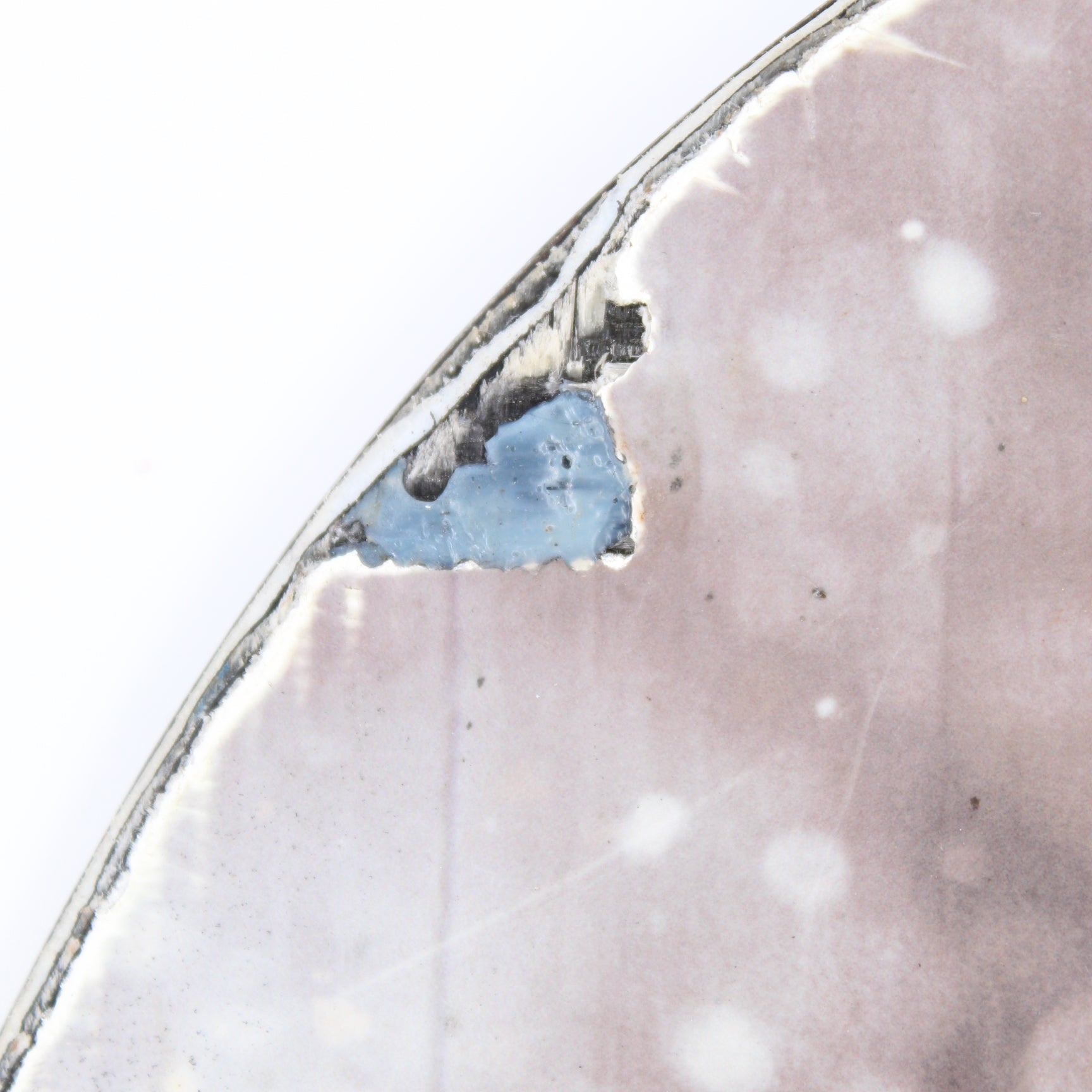 Never Summer Snow Trooper Snowboard - 160 cm Used