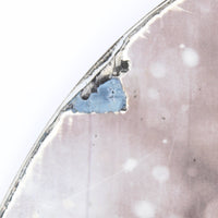 Never Summer Snow Trooper Snowboard - 160 cm Used