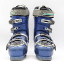 Head BYS HP Ezon 2 Ski Boots - Size 8.5 / Mondo 26.5 Used