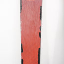 Blizzard Brahma 88 Demo Skis with Bindings - 171 cm Used