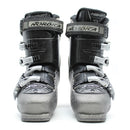 Nordica Next Exopower  5.0 Ski Boots - Size 7 / Mondo 25 Used