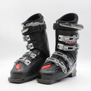 Salomon Falcon 30 Ski Boots - Size 5.5 / Mondo 23.5 Used