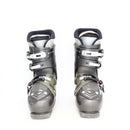 Head BYS Ski Boots - Size 8.5 / Mondo 26.5 Used