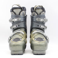Head BYS Ski Boots - Size 8.5 / Mondo 26.5 Used