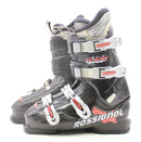 Rossignol Flash Ski Boots - Size 5.5 / Mondo 23.5 Used