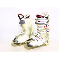 Salomon Instinct 100CS Women's Ski Boots - Size 5.5 / Mondo 22.5