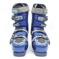 Head BYS HP Ezon 2 Ski Boots - Size 7 / Mondo 25 Used