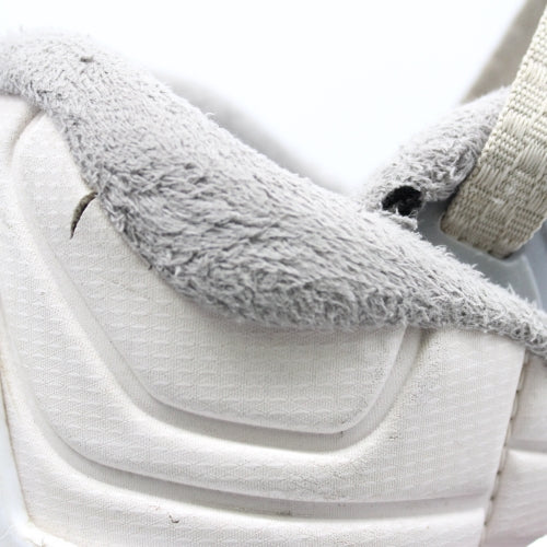 Head BYS  Ezon 2 Ski Boots - Size 7 / Mondo 25 Used