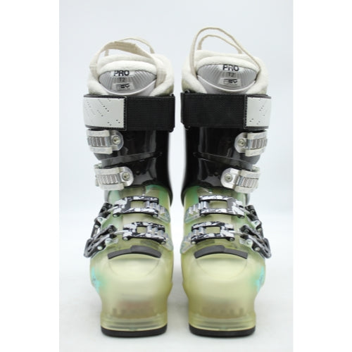 Atomic Medusa 90 Women's Ski Boots - Size 5.5 / Mondo 22.5 New