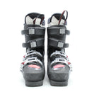 Rossignol Flash IRS Ski Boots - Size 6.5 / Mondo 24.5 Used