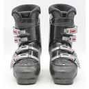 Nordica B Multimacro Ski Boots - Size 7 / Mondo 25 Used