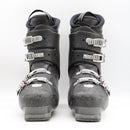 Salomon X Access R60 Ski Boots - Size 12.5 / Mondo 30.5 Used
