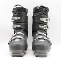 Salomon X Access R60 Ski Boots - Size 12.5 / Mondo 30.5 Used