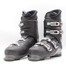 Salomon X Access R60 Ski Boots - Size 12.5 / Mondo 30.5 Used