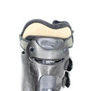 Nordica Trend 07 Ski Boots - Size 4.5 / Mondo 22.5 Used