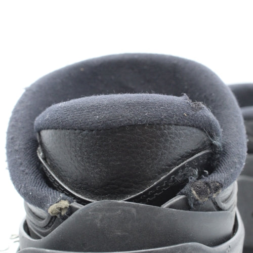 Salomon X Access R60 Ski Boots - Size 11.5 / Mondo 29.5 Used