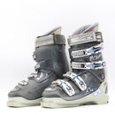 Nordica Olympia Beast 10 Women's Ski Boots - Size 7.5 / Mondo 24.5 Used