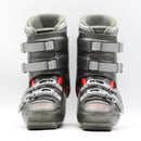 Dalbello MX Super Ski Boots - Size 8.5 / Mondo 26.5 Used