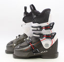 Head BYS Ski Boots - Size 6.5 / Mondo 24.5 Used