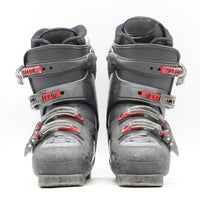 Rossignol Open Ski Boots - Size 6.5 / Mondo 24.5 Used