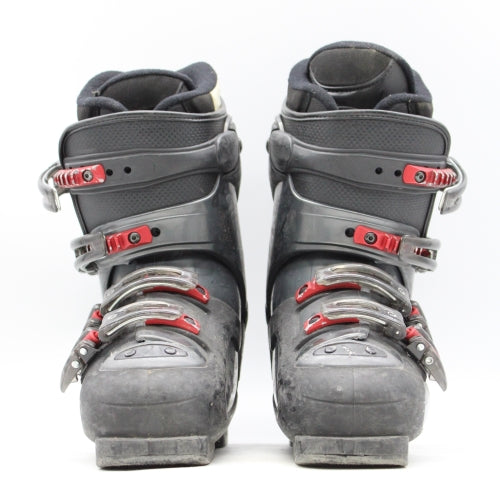 Rossignol Open Ski Boots - Size 6.5 / Mondo 24.5 Used