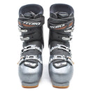 Tecnica Ten.2 Adult Ski Boots - Size 12.5 / Mondo 30.5 Used