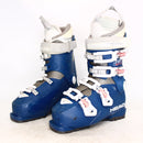 Head  Edge LYT 7 Ski Boot - Size 4.5 / Mondo 22.5 Used