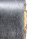Burton Cruzer Snowboard - 145 cm Used