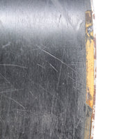 Burton Cruzer Snowboard - 145 cm Used