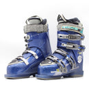 Head BYS HP Ezon 2 Ski Boots - Size 6.5 / Mondo 24.5 Used