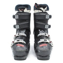 Rossignol Flash IRS Ski Boots - Size 7.5 / Mondo 25.5 Used