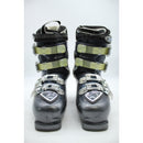 Atomic E.7W With Heating Plug Women's Ski Boots - Size 7.5 / Mondo 24.5 Used