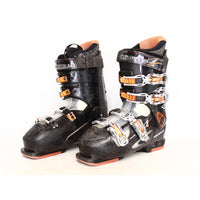 Dalbello Aerro 6.9 Ski Boots - Size 8.5 / Mondo 26.5