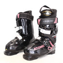 Atomic Live Fit R90 Ski Boots - Size 7.5 / Mondo 25.5 Used