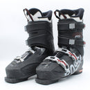 Rossignol Flash IRS Ski Boots - Size 12.5 / Mondo 30.5 Used