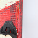 Volkl Unlimited AC Jr. Skis with Bindings - 130 cm Used