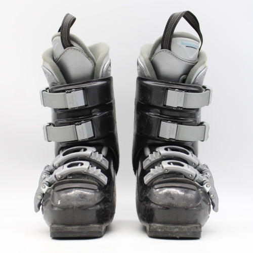 Dalbello DX Super Ski Boots - Size 5 / Mondo 23 Used