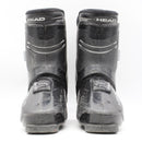Head RR8 Ski Boots - Size 9.5 / Mondo 27.5 Used