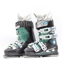 Dalbello Electra 8 Women's Ski Boots - Size 5.5 / Mondo 22.5 Used