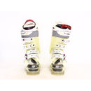 Salomon Instinct 100CS Women's Ski Boots - Size 5.5 / Mondo 22.5