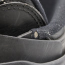 Salomon Access R60 Ski Boots - Size 12.5 / Mondo 30.5 Used